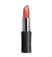 Batom cremoso Pink Satin