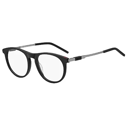 HUGO BOSS HG 1154 COR 003 TAM 51