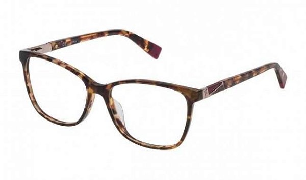 FURLA VFU190 COL 07D7