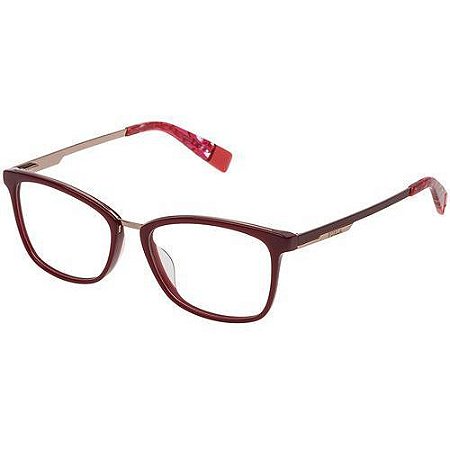 FURLA VFU128 COL 09FD