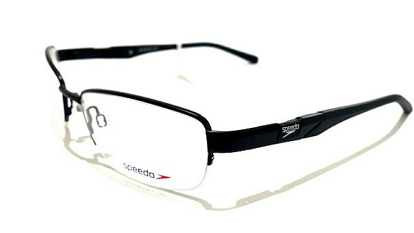 SPEEDO SP1314 06B TAM 53