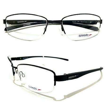 SPEEDO SP1310 06B TAM 56