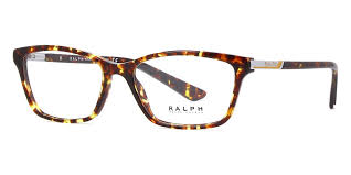 RALPH RA 7044  COR 1138 TAM 52