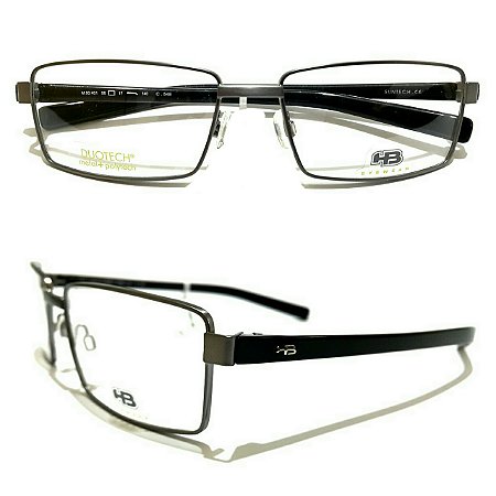 HB M93 401 C.548 TAM 56