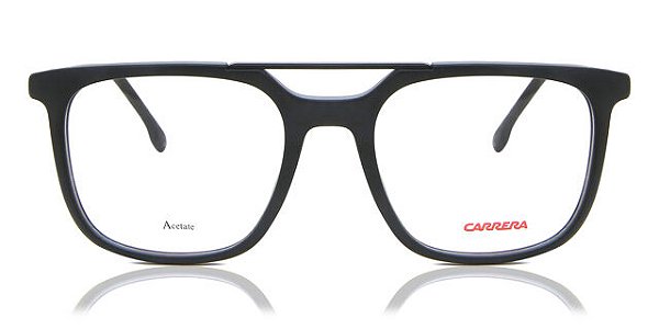 CARRERA 1129 COR 003 TAM 52