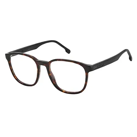 Carrera 8878 086 52