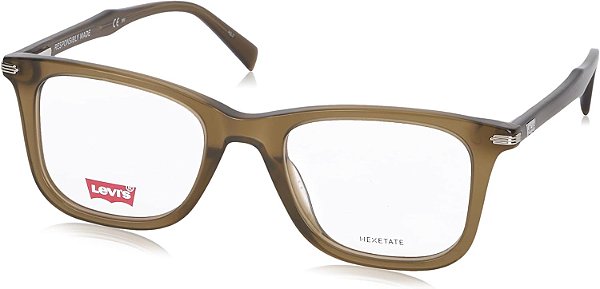 LEVI'S LV 5041 COR 79U TAM 50