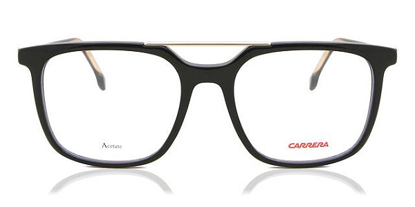 Carrera 1129 COR M4P TAM 52