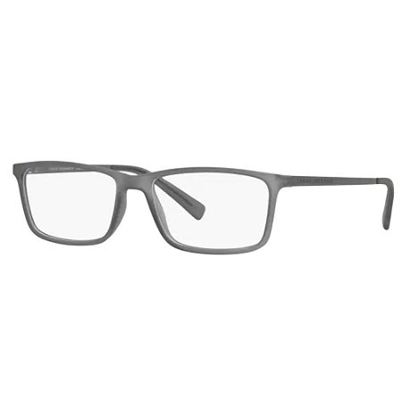 ARMANI EXCHANGE AX 3027L COR 8232 TAM 55