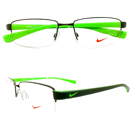 Nike 8160 220 TAM 53