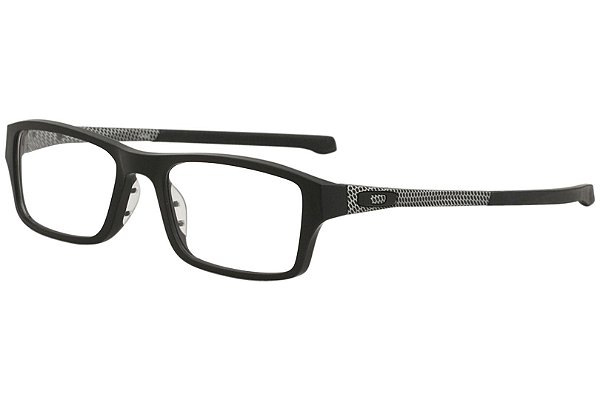 OAKLEY OX8039-1353 TAM 53 CHAMFER