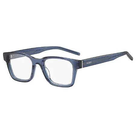 Hugo Boss HG 1158 COR PJP TAM 50