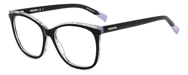 Missoni 0146 7RM 5315