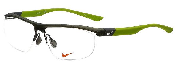 Nike 7077 229 TAM 58