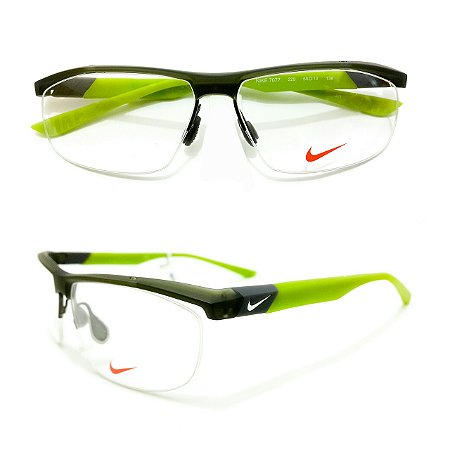 Nike 7077 229 TAM 58