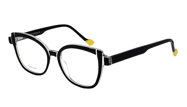 RHAR H2427 TAM 50 COR 01