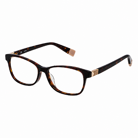 FURLA VFU031 0722