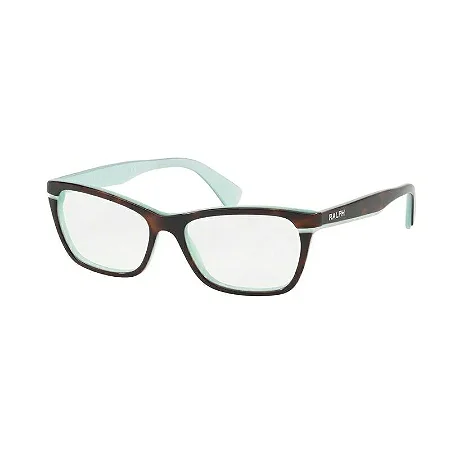RALPH RA7091 601 TAM 51