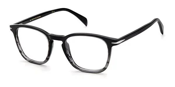 David Beckham DB1050 XOW Tam 49