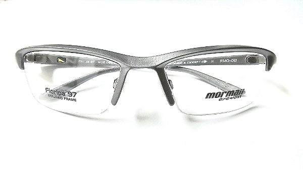 Mormaii Floripa 97 1306 086 tam 52