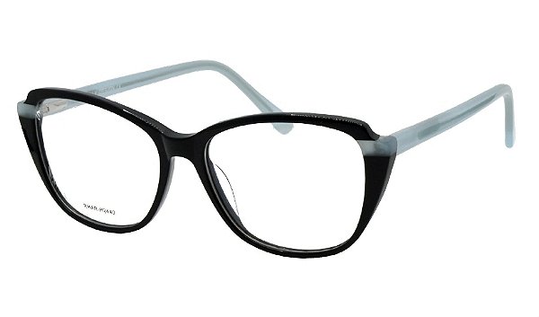 RHAR H2440G COR 01 TAM 55