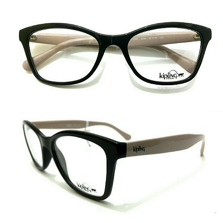 KIPLING KP 3087 COR E444 TAM 53