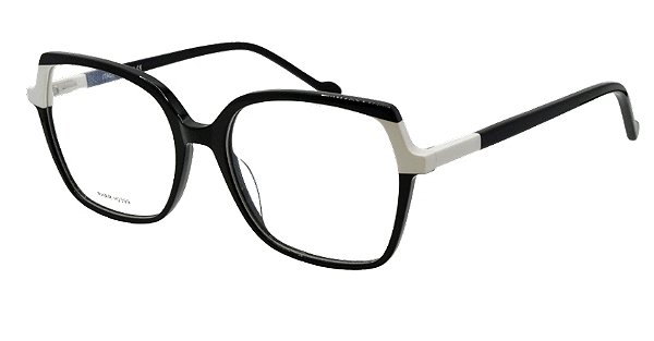 RHAR H2399 TAM 54 COR 10