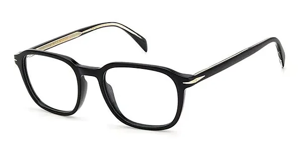 David Beckham DB1084 807 TAM 51