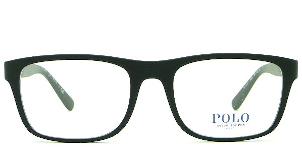 POLO PH 2161 COR 5284 TAM 55