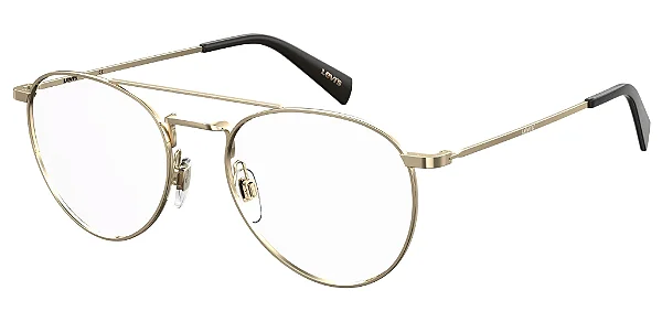 Levis 1006 J5G Tam 54