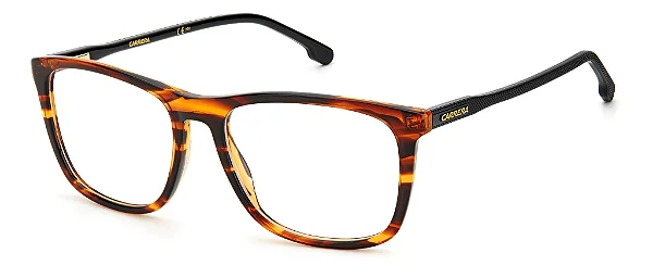 CARRERA 263 EX4 Tam 55 17