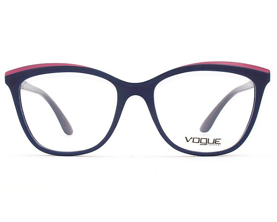 VOGUE 5188L 2288 TAM 53