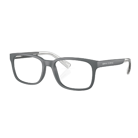 ARMANI EXCHANGE AX 3029 8296 TAM 54