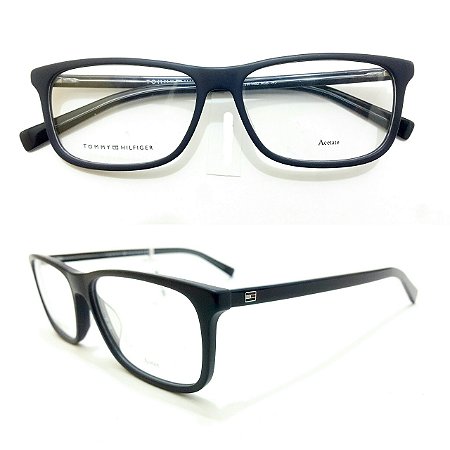 TOMMY HILFIGER TH1452 COR ACB TAM 55