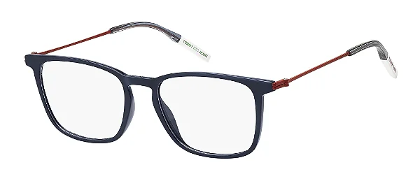 Tommy Hilfiger 0061 8RU 5117