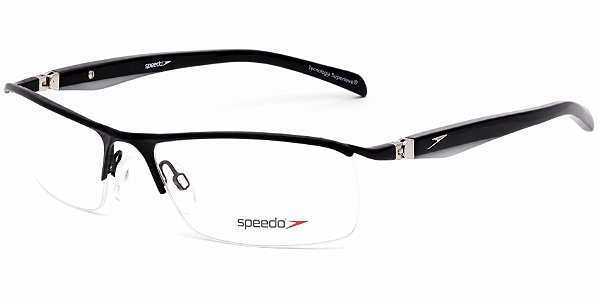 SPEEDO SP1143 09D TAM 58