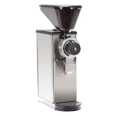 Moedor de café profissional BUNN GVH-3 220V