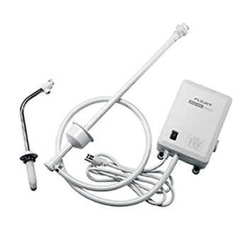 KIT BOMBA AGUA MODELO FLOJET