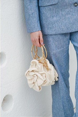BAG ESSÊNCIA