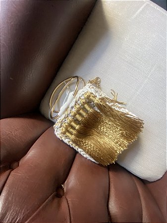 MINI BAG FRANJAS