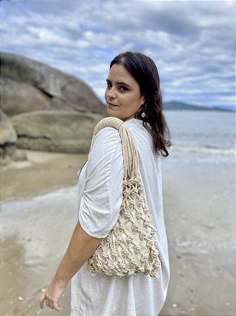 MAXI KNOT