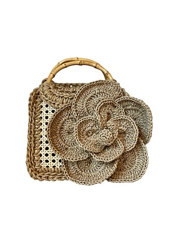 TOTE ESSÊNCIA BAMBU