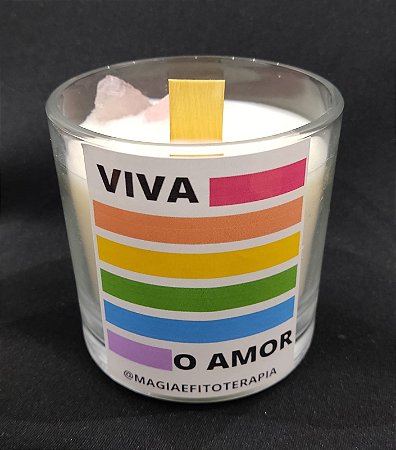 Vela LGBT