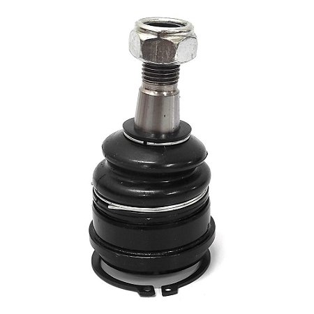 Pivo Superior Frontier 2009/12 Frontier Sel 2013/15