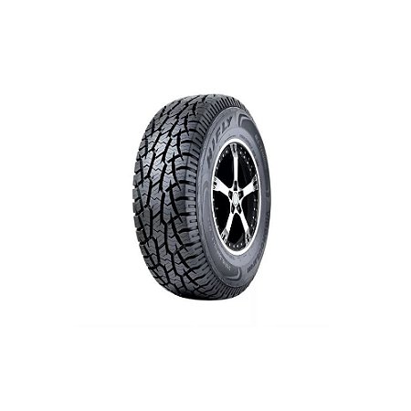 Pneu Hiffly 31x10 50r15 Lt 109r Vigorous At601