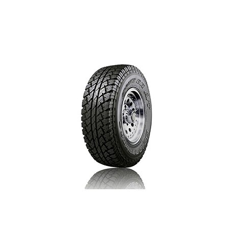 Pneu 265/65r17 112s Dueler A/t 693 Bridgestone