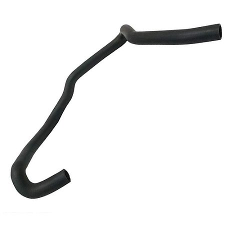 Mangueira Aquecedor Ranger 3.2 2012/2018