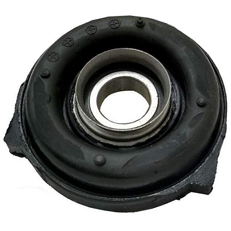 Rolamento Cardan D21 1993/97 Frontier 1997/07