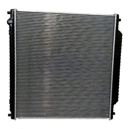 Radiador F250 F350 F4000 1999/12