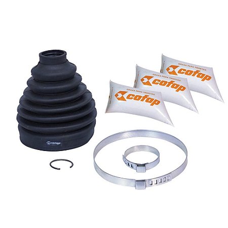 Kit Reparo Homocinetica Hilux Srv Sw4 2.5 3.0 2005/2018